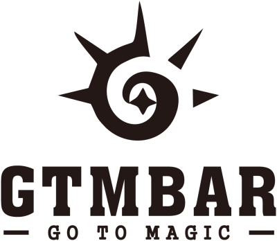 GTM BAR